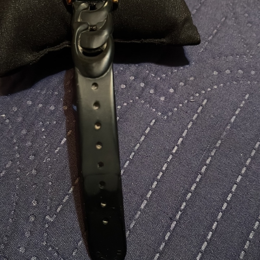 Coach watch - Picture 3 of 4